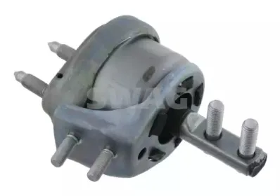 Подвеска, двигатель SWAG купить